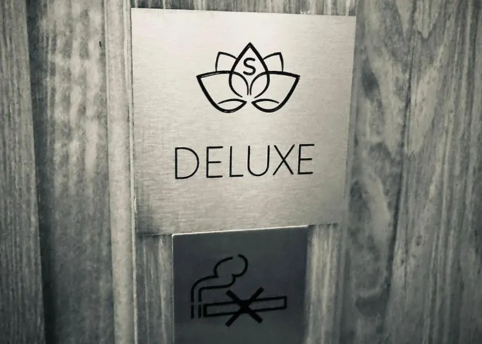 Wellness Skretovka Πίλζεν