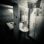 Wellness Skrétovka Homestay szállás Plzeň