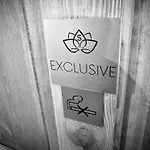 Homestay szállás Wellness Skrétovka *