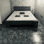 Wellness Skrétovka Homestay szállás Plzeň