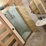 Wellness Skrétovka *